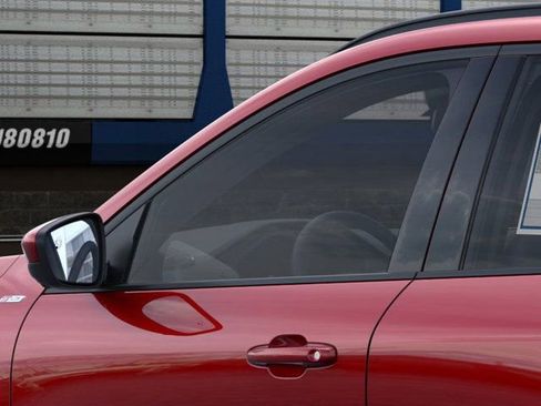 New 2026 Ford Escape ST-Line Select w/ Tech Pack #1 image 20