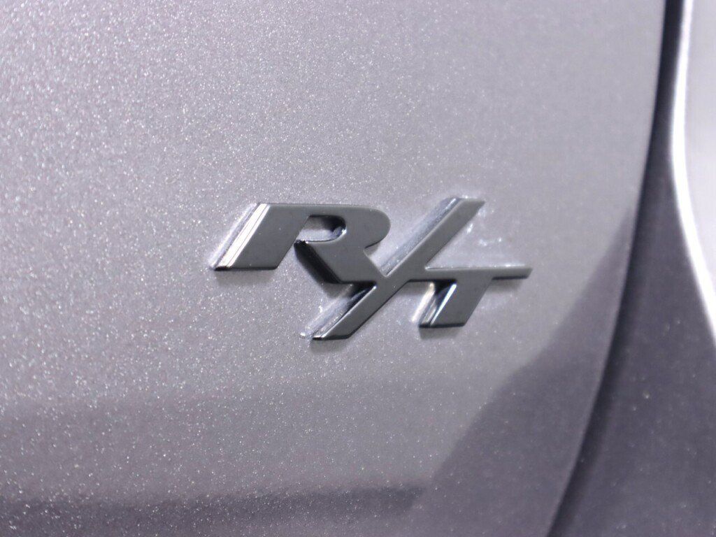 Used 2021 Dodge Durango R/T w/ Trailer Tow Group IV AWD/4WD image 43