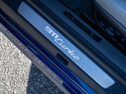 Used 2021 Porsche 911 GT3 RS image 60