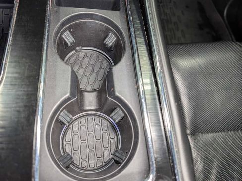 Used 2020 Lincoln Aviator Reserve w/ Equipment Group 201A image 27