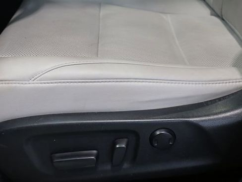 Used 2021 Lexus RX 350 FWD w/ Premium Package image 19