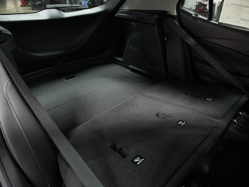 New 2026 Buick Encore GX Preferred w/ Comfort Package image 15