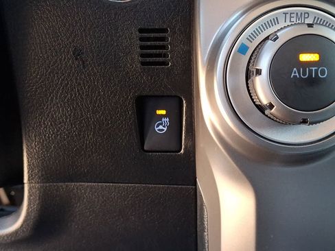 Certified 2023 Toyota 4Runner Limited image 29