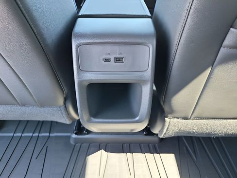 New 2026 Buick Envista Sport Touring w/ Convenience I Package image 21