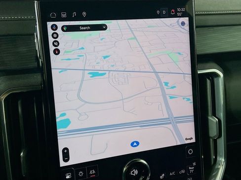 Used 2025 GMC Acadia Elevation image 13