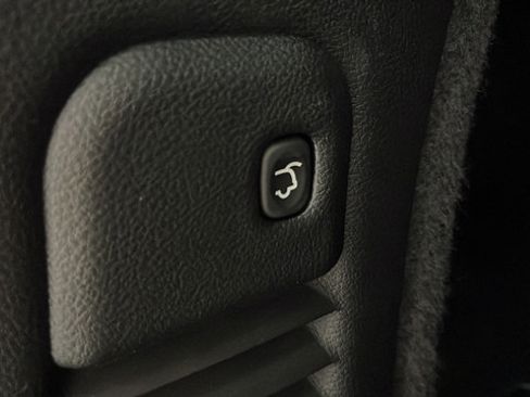 Used 2026 Dodge Durango GT w/ Blacktop Package AWD/4WD image 30