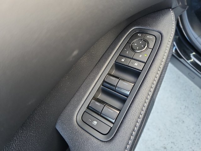 New 2026 Lexus RX 350 FWD w/ Accessory Package (K3) image 19