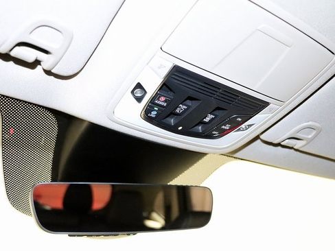 Certified 2023 Acura MDX SH-AWD w/ Technology Package image 24