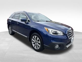 Used 2017 Subaru Outback 3.6R Touring AWD/4WD 360° Tour