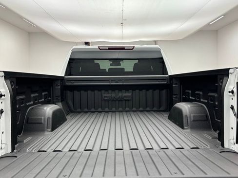 New 2026 GMC Sierra 1500 Elevation w/ Elevation Select Package image 8