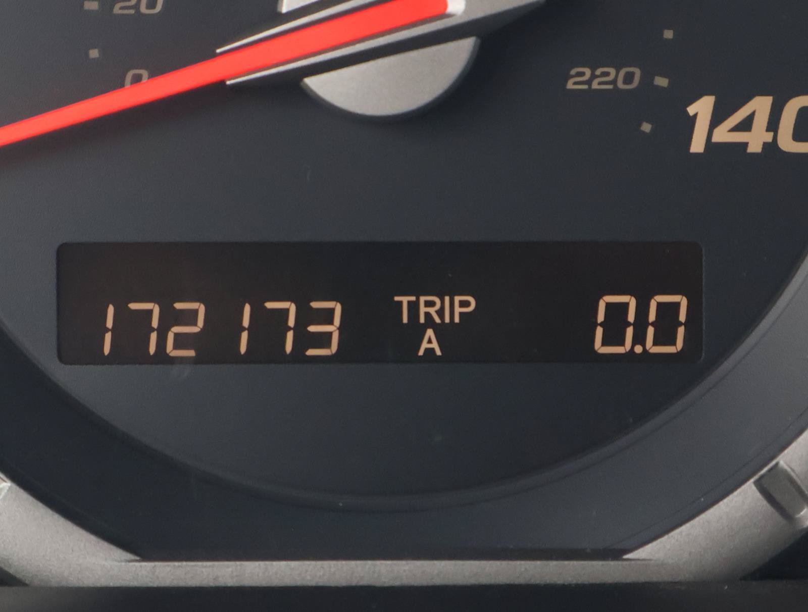 Used 2008 Honda Pilot EX-L image 23