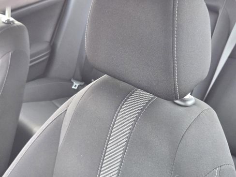 Used 2018 Honda Civic EX image 20