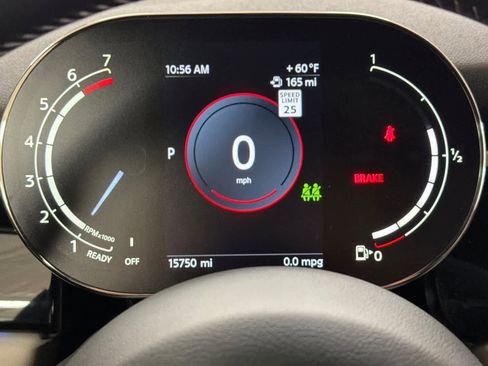 Certified 2023 MINI Cooper S image 26