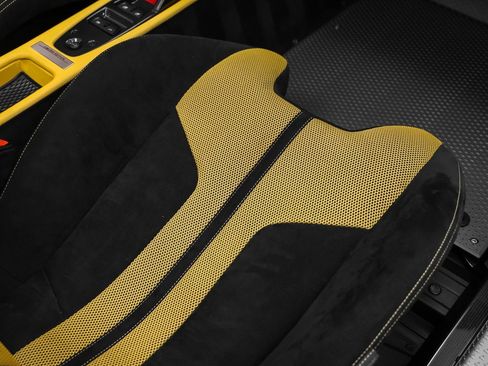 Certified 2015 Ferrari 458 Speciale A image 26