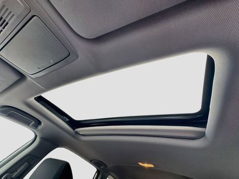 Used 2019 Honda CR-V EX image 23