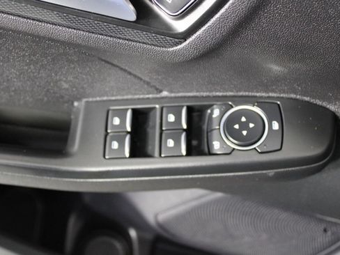 Used 2023 Ford Escape ST-Line FWD image 23