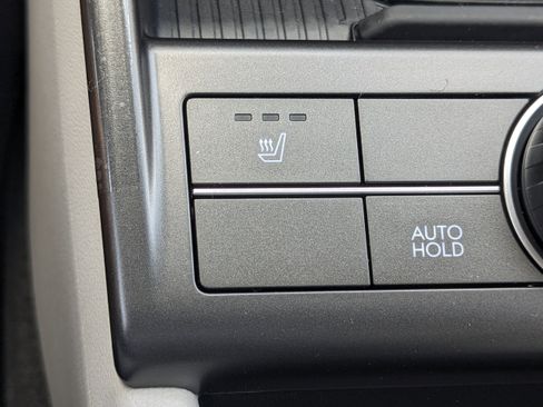 New 2025 Hyundai Kona SEL image 28