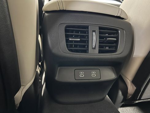 New 2025 Acura TLX w/A-Spec Package image 31