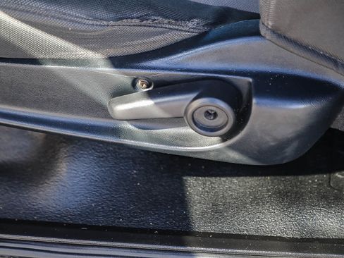 Used 2011 Ford Ranger Sport RWD image 19
