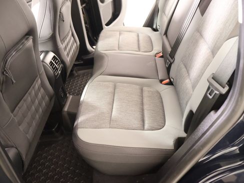 Used 2021 Ford Bronco Sport Big Bend AWD/4WD image 11