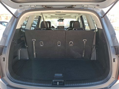 Used 2020 Kia Telluride S image 28