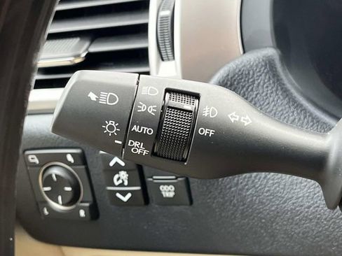 Used 2023 Lexus GX 460 Premium image 47