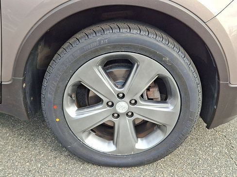 Used 2013 Buick Encore Convenience AWD/4WD image 33