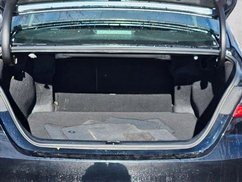 Used 2024 Toyota Camry LE image 7