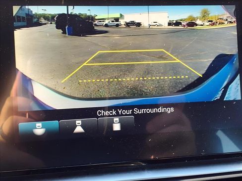 Certified 2022 Honda Accord Sport image 17