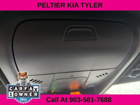 Used 2023 Cadillac XT4 Premium Luxury image 24