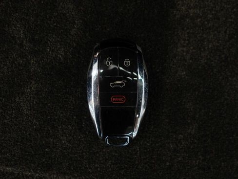 Used 2020 Bentley Bentayga Speed image 76