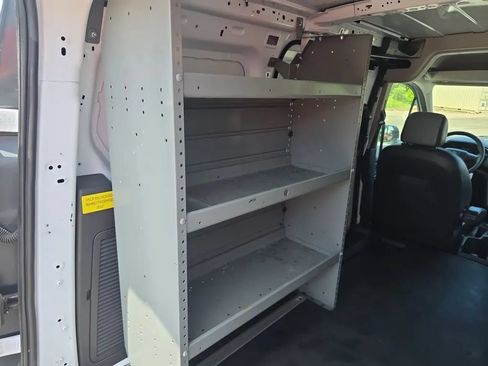 Used 2015 Ford Transit Connect XL FWD image 35