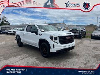 New 2026 GMC Sierra 1500 Elevation AWD/4WD video 2