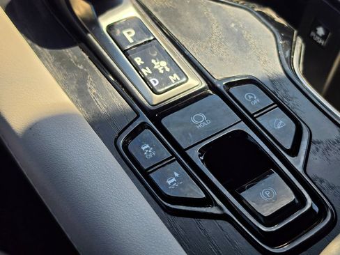 Used 2023 Lexus RX 350 Premium w/ Cold Area Package AWD/4WD image 23