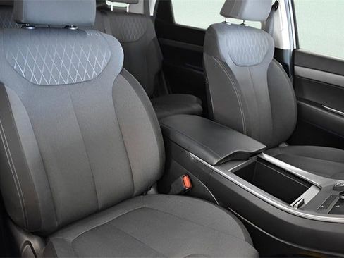 Used 2020 Hyundai Palisade SEL image 9