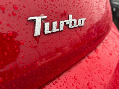 Used 2019 Volkswagen Beetle 2.0T S image 32