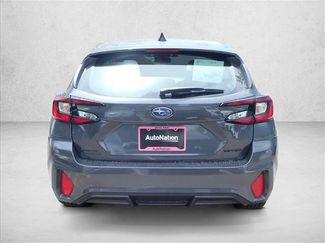 New 2026 Subaru Impreza 2.0i Sport AWD/4WD video 3