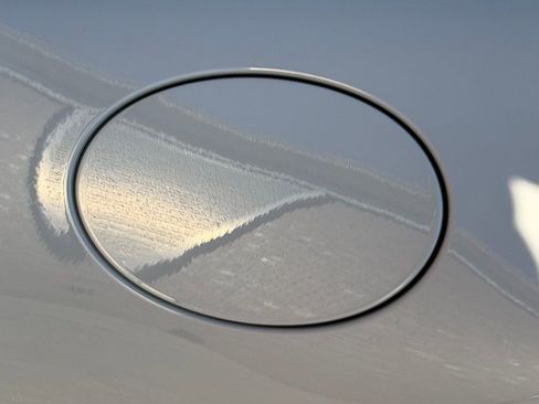 Certified 2024 Porsche 911 Turbo image 21