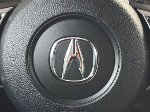 Used 2022 Acura MDX SH-AWD w/ Advance Package image 13