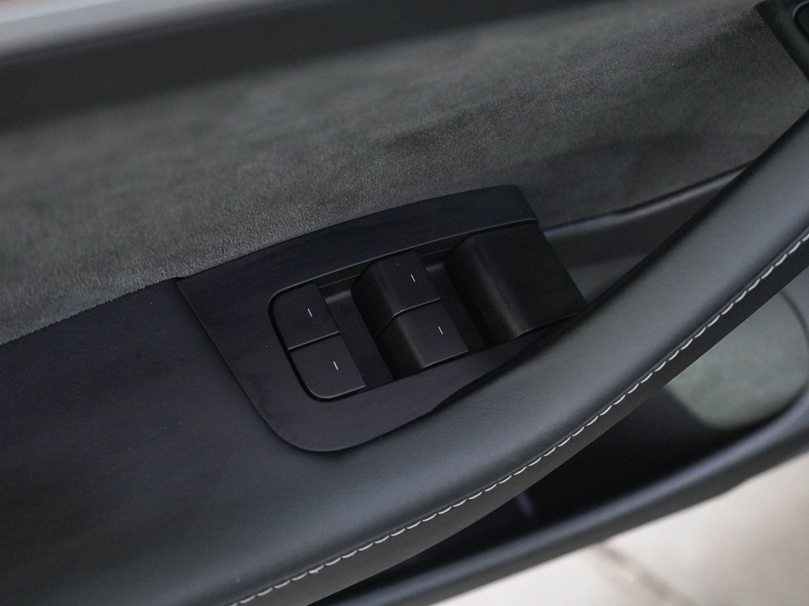 Used 2022 Tesla Model 3 RWD image 18