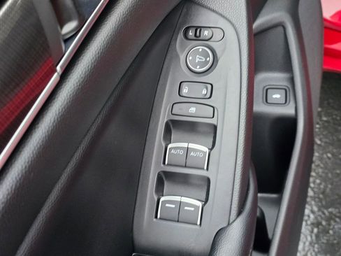 Used 2018 Honda Accord Sport image 15