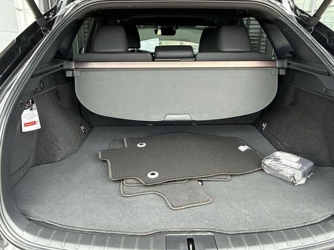 Used 2023 Lexus RX 350 Premium w/ Accessory Package (Z1) image 13