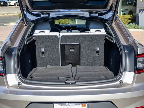 Used 2023 Polestar Polestar 2 w/ Pilot Pack image 27