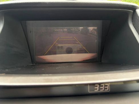 Used 2011 Honda Accord EX-L image 18