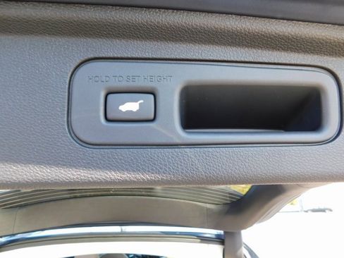 New 2026 Honda Odyssey EX-L image 27