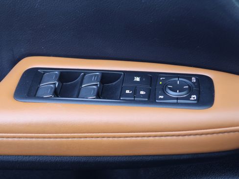 Certified 2022 Lexus RX 350 FWD w/ Premium Package image 14