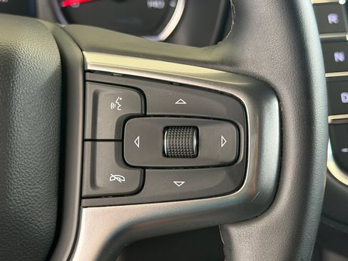 Used 2023 Chevrolet Tahoe LS RWD image 28