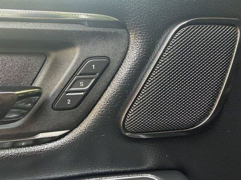 Used 2023 RAM 1500 Rebel w/ Rebel Level 2 Equipment Group AWD/4WD image 67