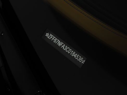 Used 2012 Ferrari 458 Italia Coupe image 45