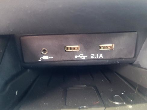 Used 2021 Subaru Legacy Premium AWD/4WD image 21